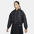 NIKE公式】ナイキ スポーツウェア ウィメンズ リバーシブル NIKE公式】ナイキ スポーツウェア ウィメンズ リバーシブル